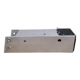 TESLA MODEL Y CRUSH CAN - LEFT HAND - AFTERMARKET - OEM Pièce NUMÉRO : 1487461-00-A